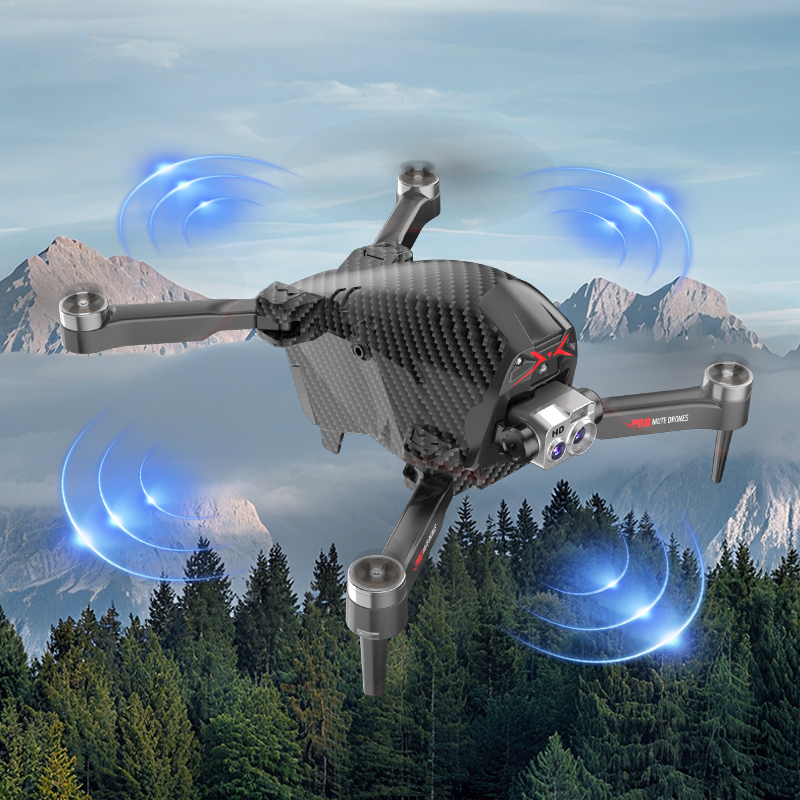 CS26 Drone with 1080P FPV Dual - Fpv Drone Charger recensione e prezzo