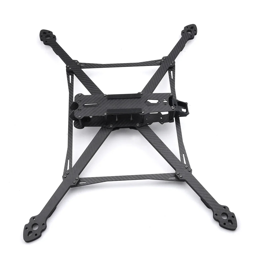 MARK4 V3 Pro 15inch 692mm T8 C - Fpv Drone Quadcopter recensione e prezzo