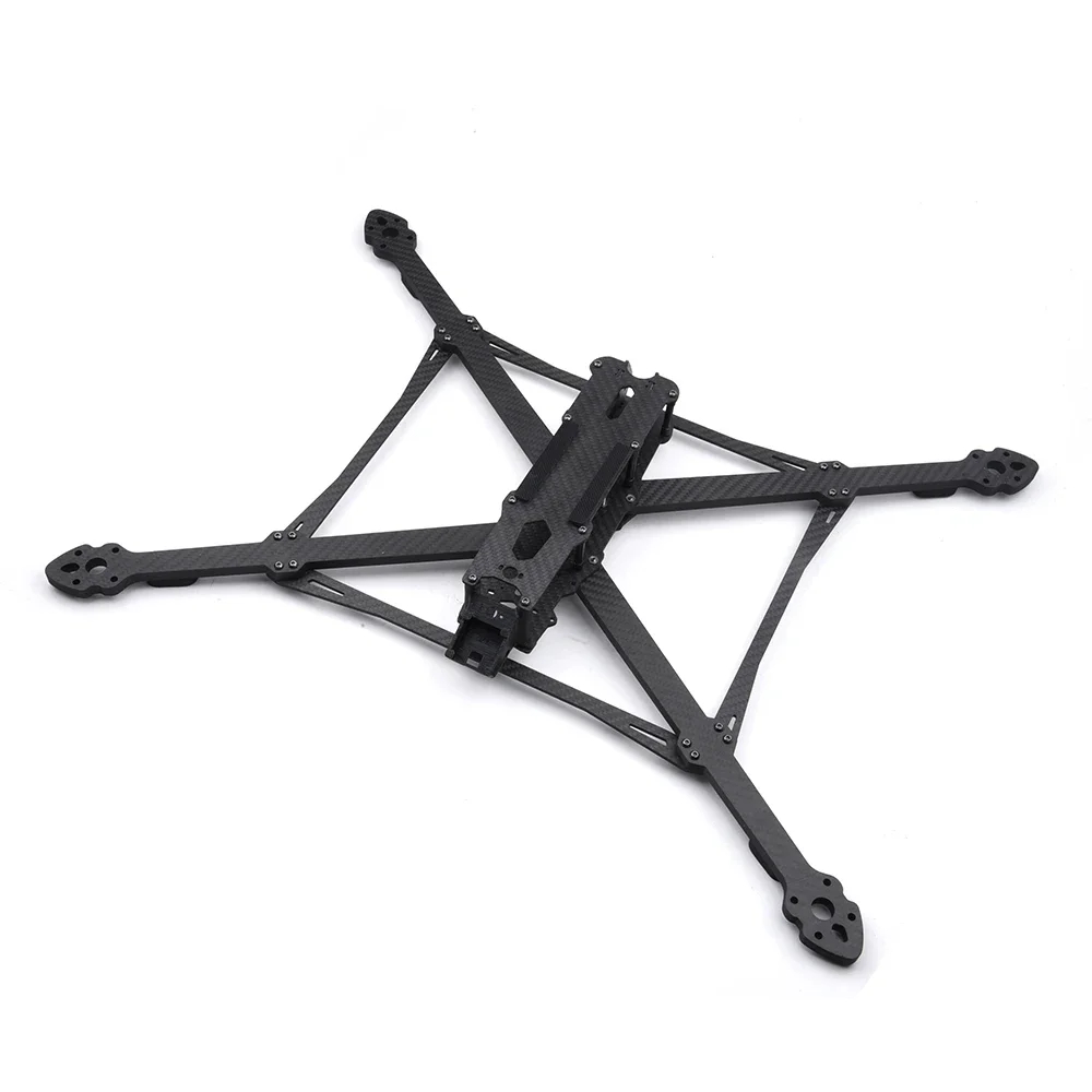MARK4 V3 Pro 15inch 692mm T8 C - Fpv Drone Quadcopter recensione e prezzo
