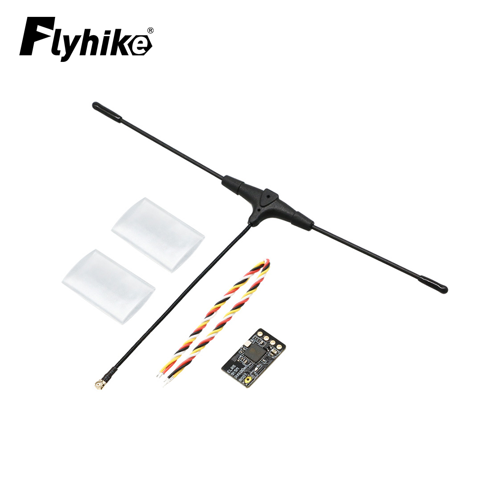 ELRS 915MHz NANO ExpressLRS Rc - Fpv Drone Antenna recensione e prezzo