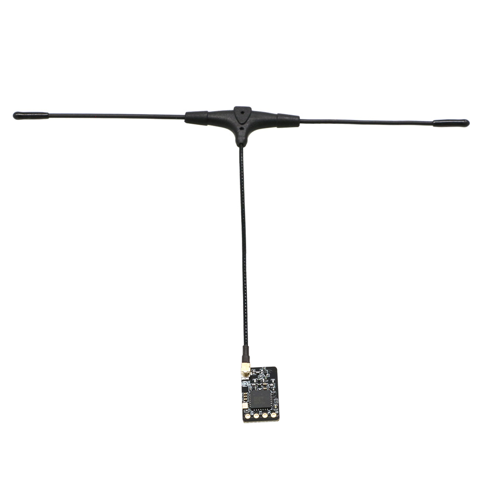 ELRS 915MHz NANO ExpressLRS Rc - Fpv Drone Antenna recensione e prezzo