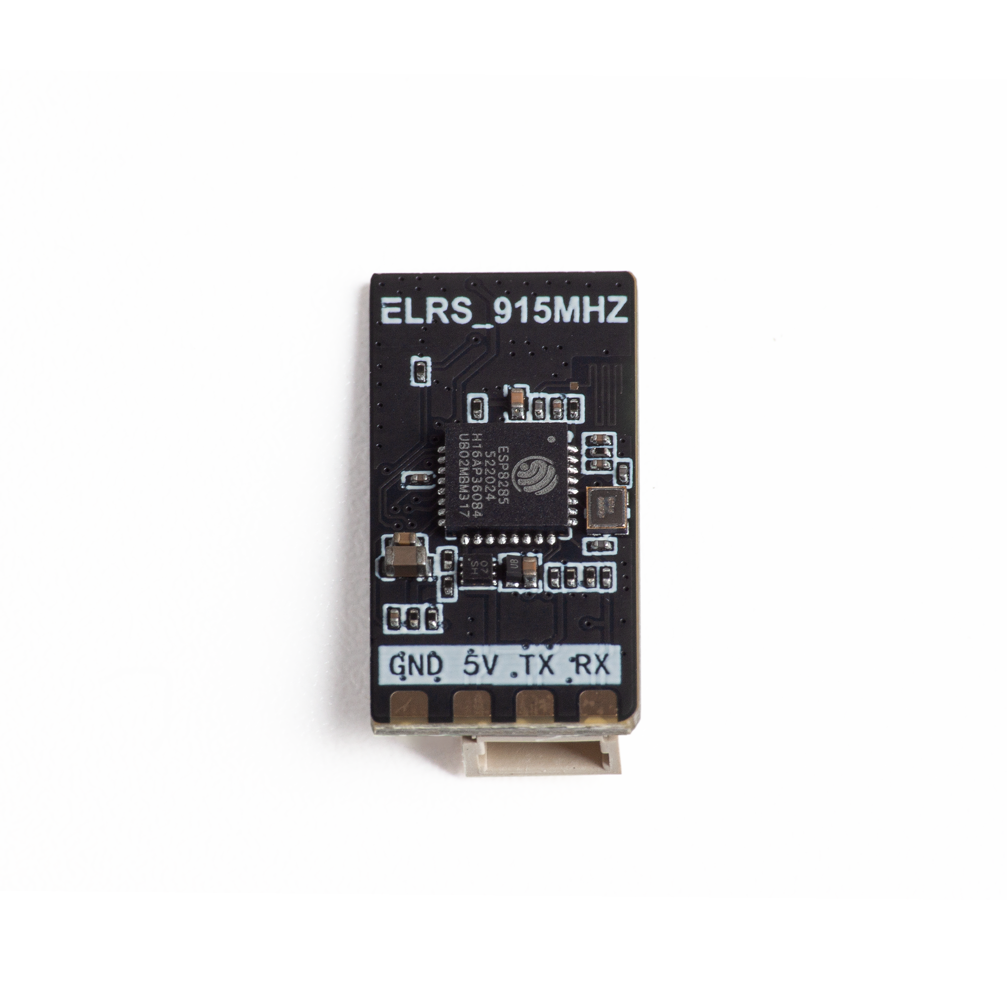 NEEBRC ELRS 2.4G/915Mhz/360Mhz - Fpv Drone Quadcopter recensione e prezzo