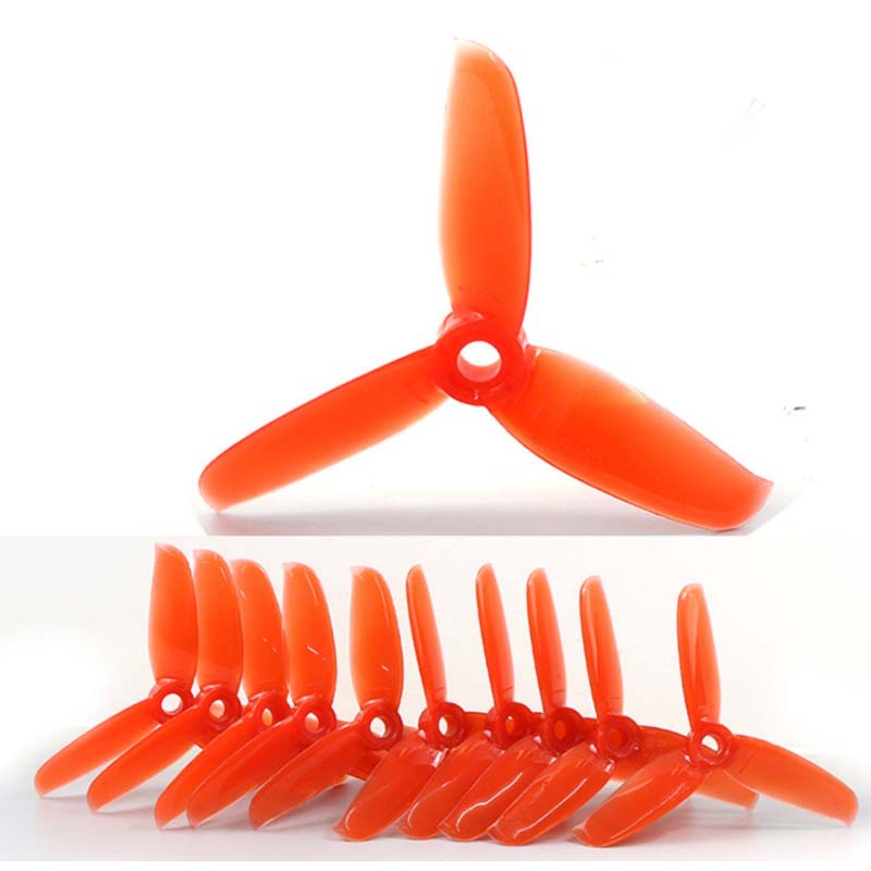 3050 3 Inch Propellers, 5CW 5C - Fpv Drone Propeller recensione e prezzo
