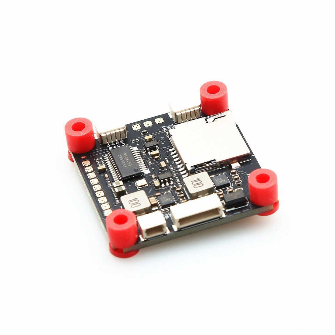 ASHWING F405 V3 Flight Control - Fpv Drone Flight Controller recensione e prezzo