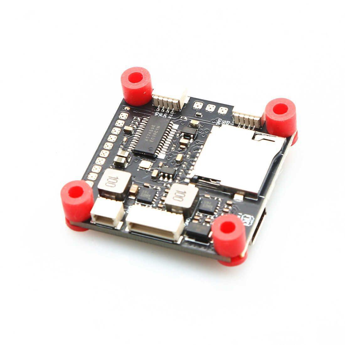 ASHWING F405 V3 Flight Control - Fpv Drone Flight Controller recensione e prezzo
