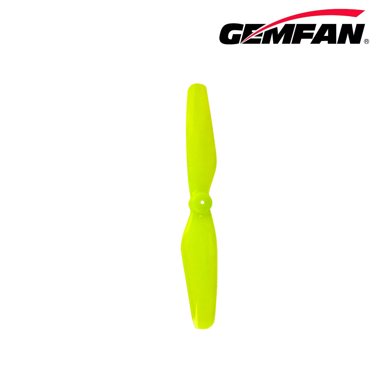2610 Props Gemfan 2.6inch 2 Bl - Fpv Drone Battery recensione e prezzo