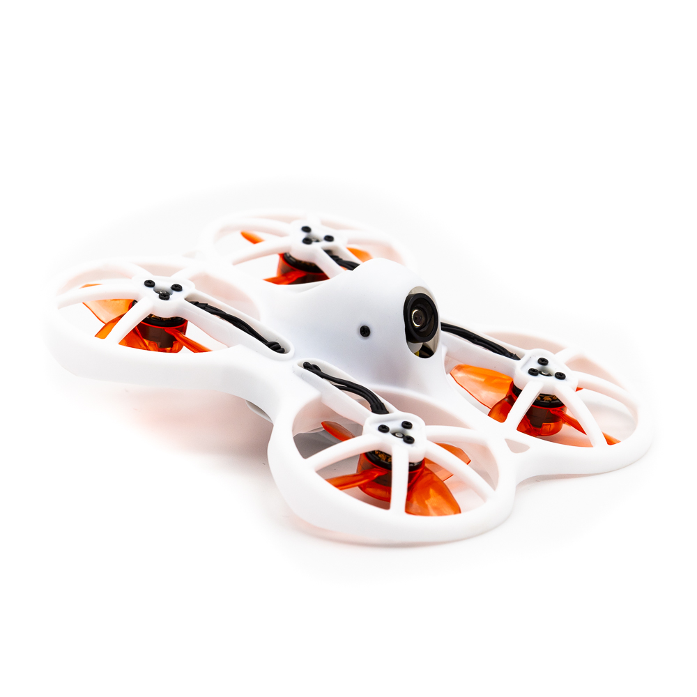 Emax EZ Pilot Pro RTF Kit FPV  - Fpv Drone Kit recensione e prezzo