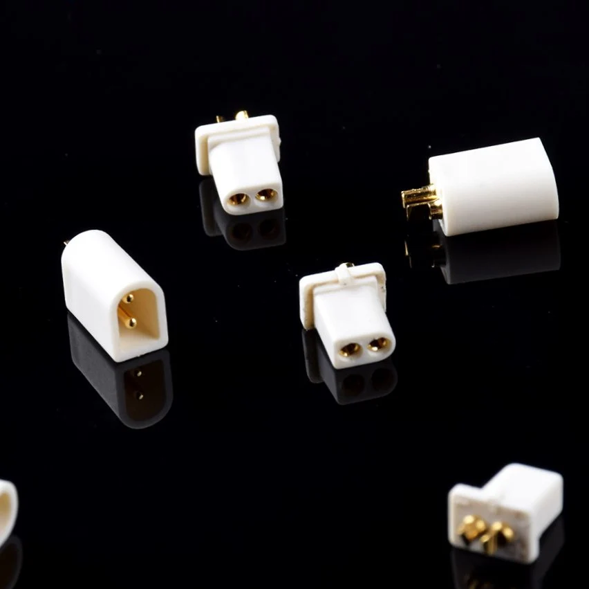 10PCS BETAFPV BT2.0 Connectors - Fpv Drone Tool Kit recensione e prezzo