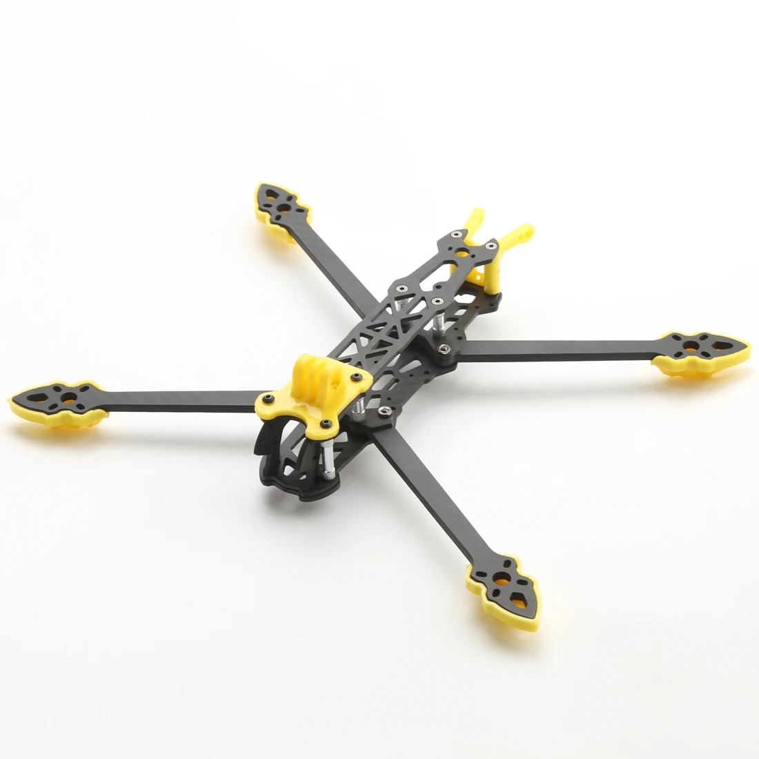 Mark4 5inch / 7inch FPV Frame  - Fpv Drone Tool Kit recensione e prezzo