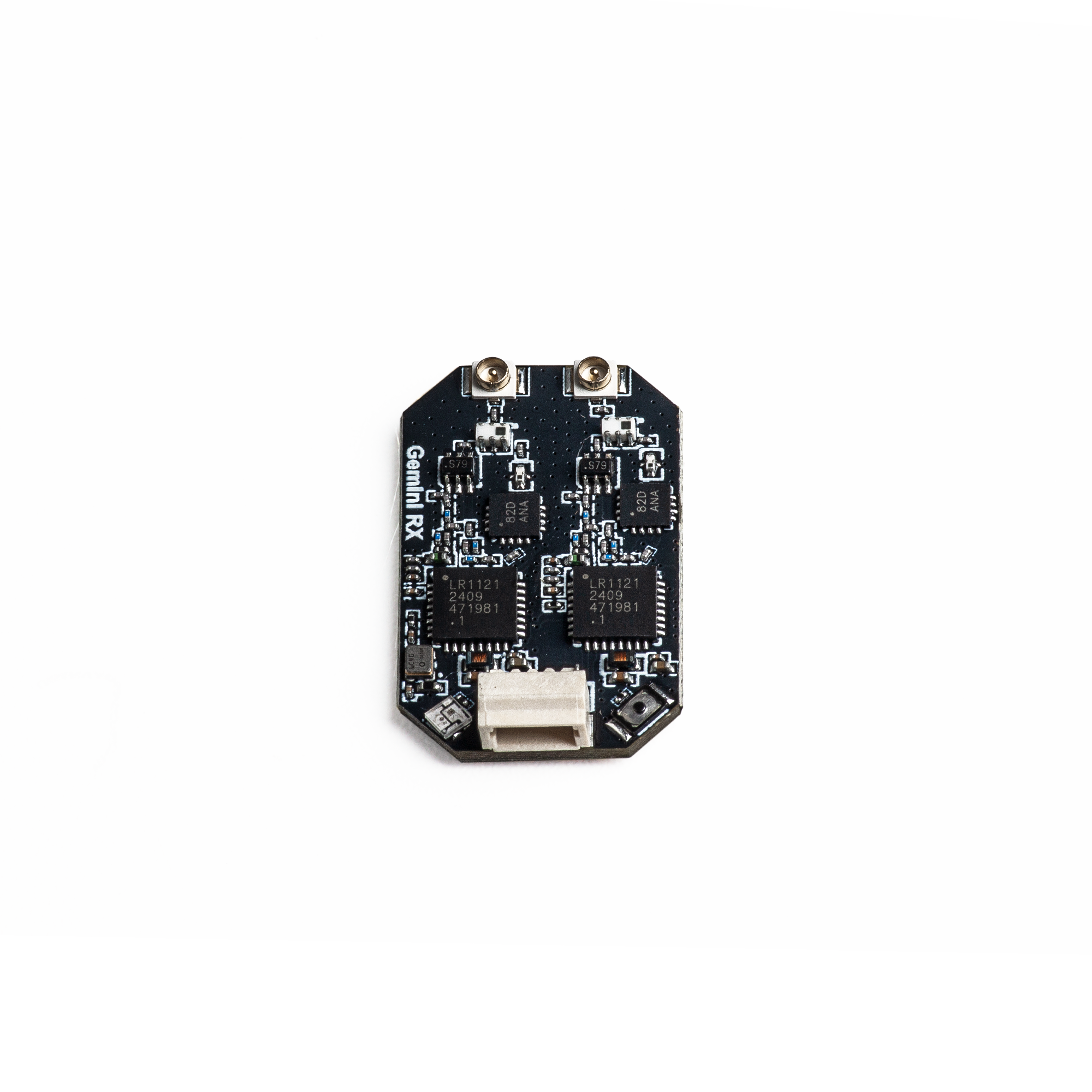 ELRS 915MHz/2.4GHz Gemini Dual - Fpv Drone Quadcopter recensione e prezzo