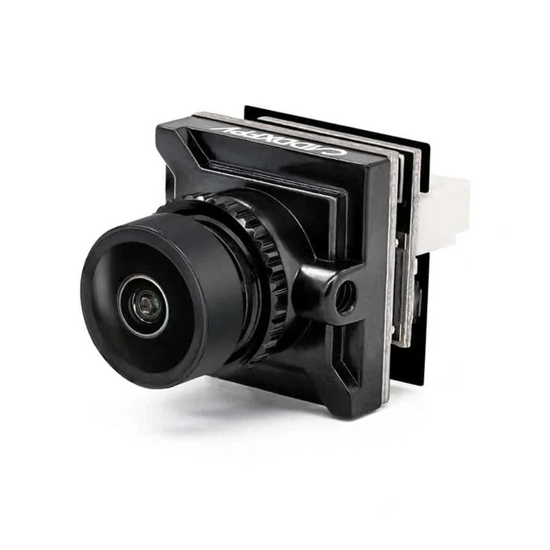 Caddx Baby Ratel 2 Nano Size 1 - Fpv Drone Camera recensione e prezzo