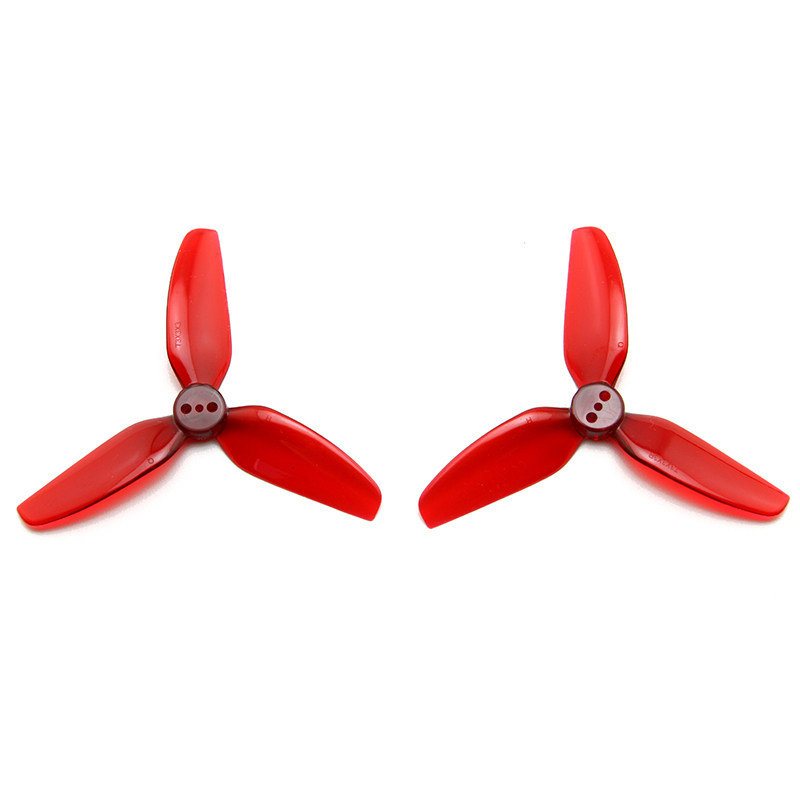 Hq Fpv Propellers 3 Blade 3x3x - Fpv Drone Propeller recensione e prezzo