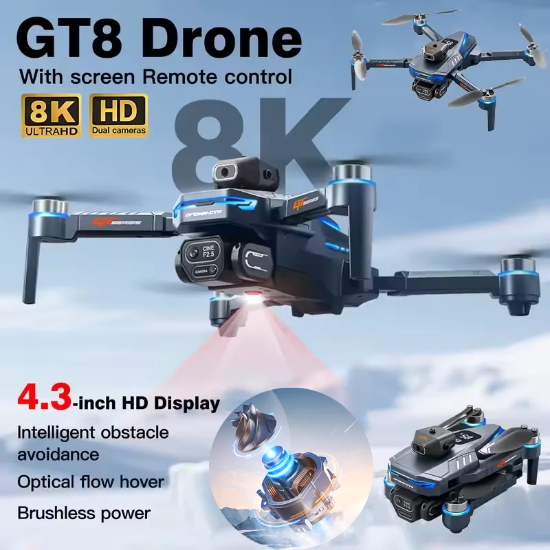 Homologado ANATEL Hot NEW Dron - Fpv Drone Charger recensione e prezzo
