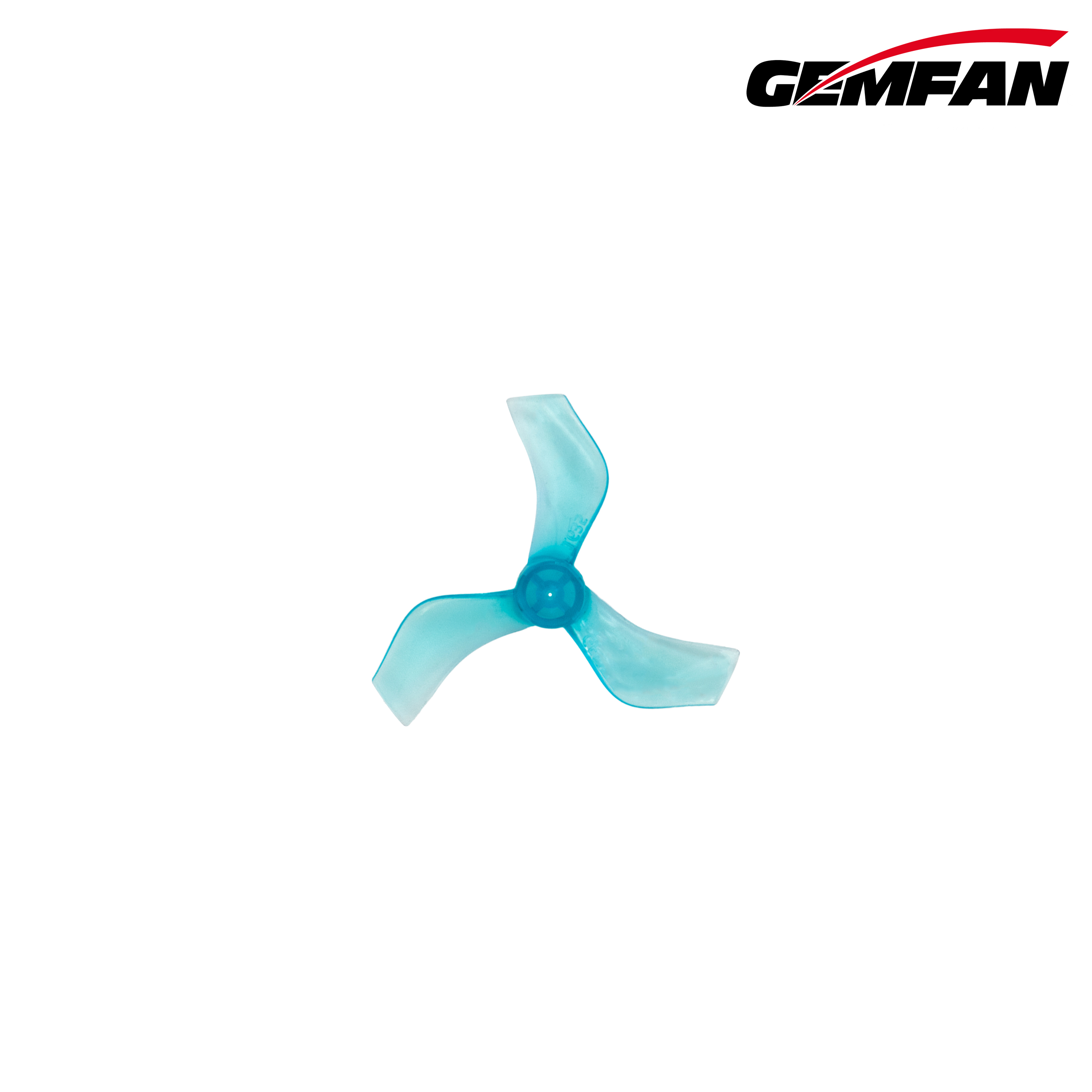 Gemfan 1635 40mm 3-Blade Prope - Fpv Drone Motor recensione e prezzo