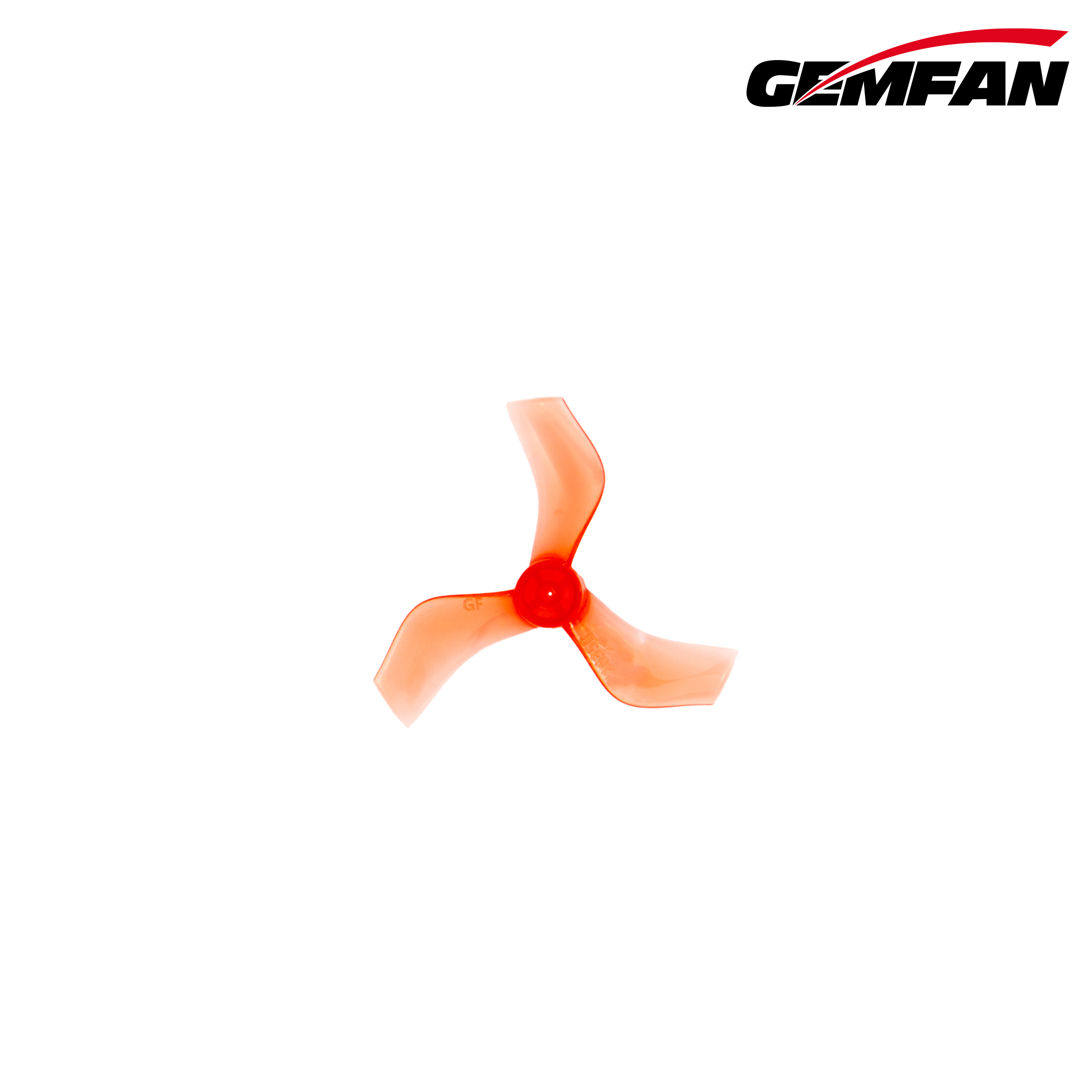Gemfan 1635 40mm 3-Blade Prope - Fpv Drone Motor recensione e prezzo