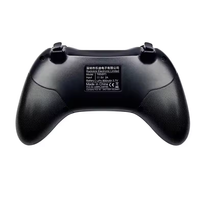 RadioLink T8S Radio Remote Tra - Fpv Drone Transmitter recensione e prezzo