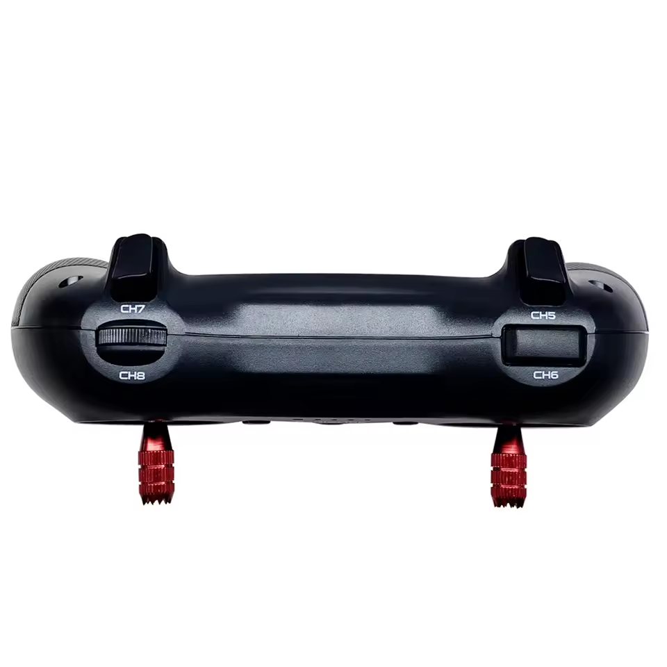 RadioLink T8S Radio Remote Tra - Fpv Drone Transmitter recensione e prezzo