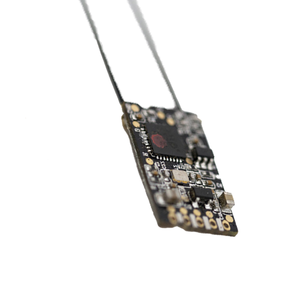 FlySky FTr10  FTr16S 2.4G Two- - Fpv Drone Flight Controller recensione e prezzo