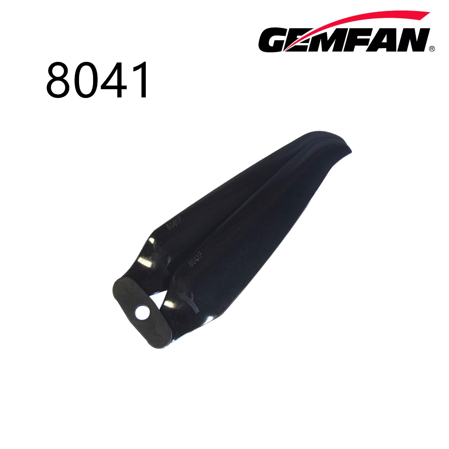Folding Prop 2 Blade 7-10inch  - Fpv Drone Propeller recensione e prezzo