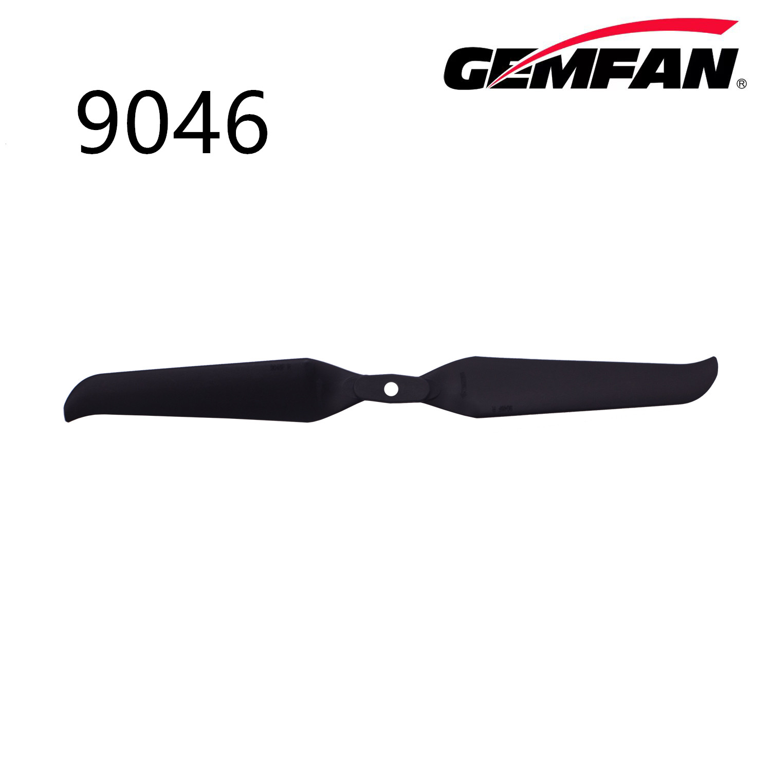 Folding Prop 2 Blade 7-10inch  - Fpv Drone Propeller recensione e prezzo