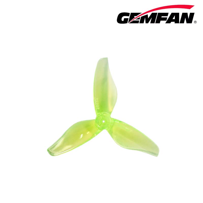 12Pairs(12CW+12CCW) Gemfan 202 - Fpv Drone Motor recensione e prezzo