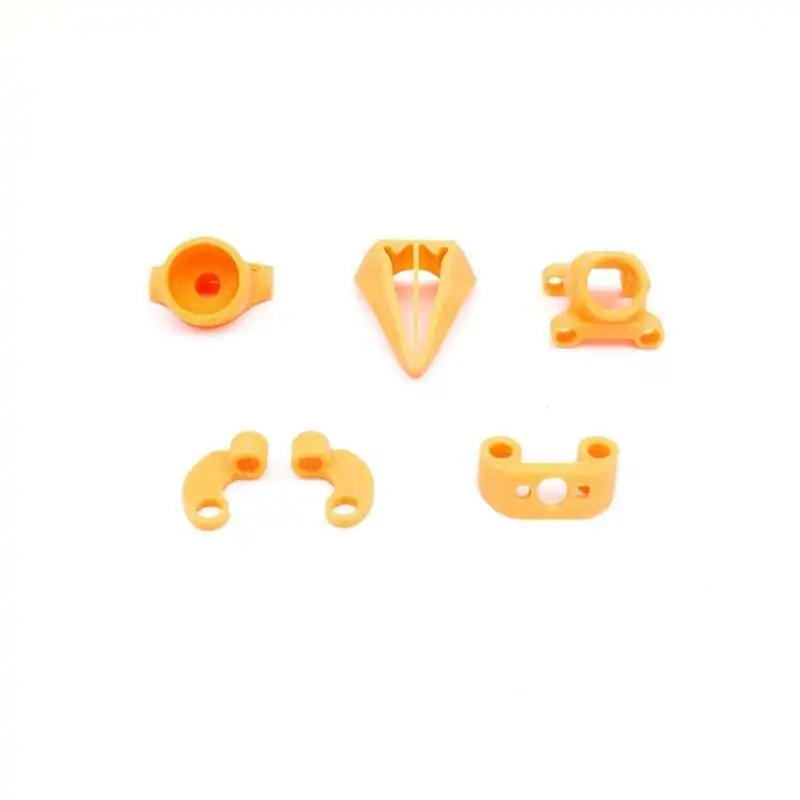 533 PRO 5inch FPV Frame Kit 19 - Fpv Drone Kit recensione e prezzo