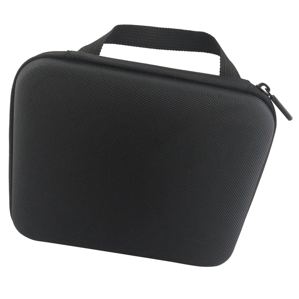 Universal Drone Carrying Bag L - Fpv Drone Bag recensione e prezzo