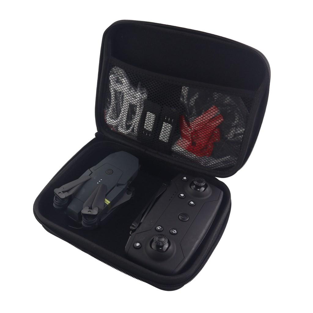 Universal Drone Carrying Bag L - Fpv Drone Bag recensione e prezzo