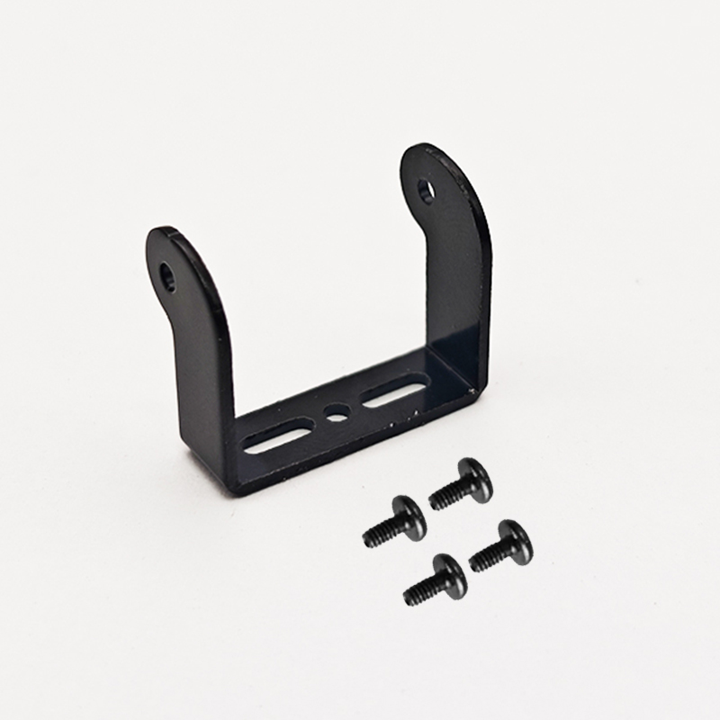 19*19mm Micro FPV Camera Mount - Fpv Drone Camera recensione e prezzo