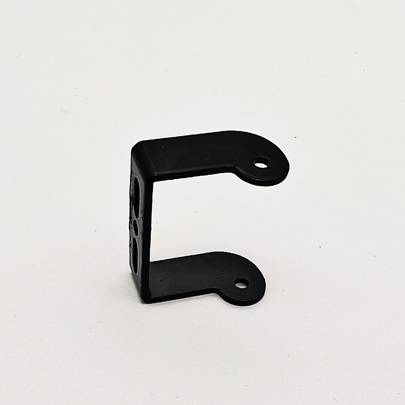 19*19mm Micro FPV Camera Mount - Fpv Drone Camera recensione e prezzo