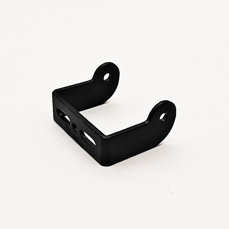 19*19mm Micro FPV Camera Mount - Fpv Drone Camera recensione e prezzo