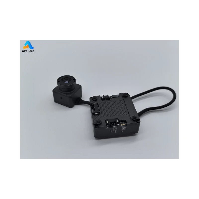 AI Dr-one Components for Caddx - Fpv Drone Camera recensione e prezzo