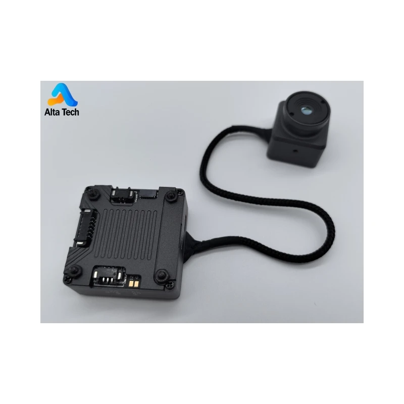 AI Dr-one Components for Caddx - Fpv Drone Camera recensione e prezzo