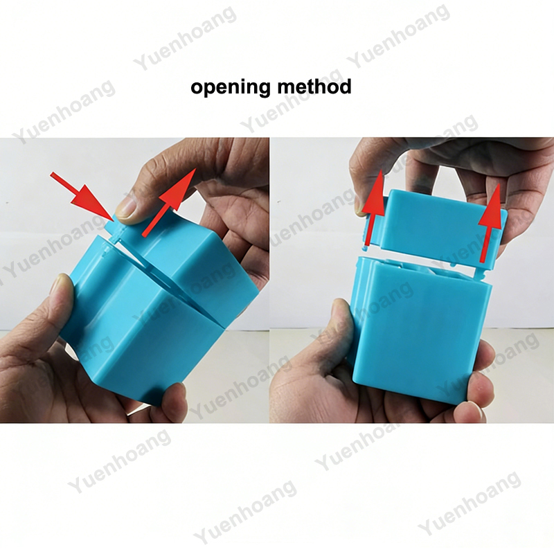 1PCS For BetaFPV Meteor65 Pro  - Fpv Drone Bag recensione e prezzo